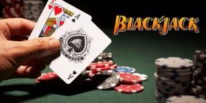 Blackjack 28bet