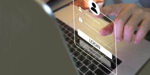 đăng nhập 28bet