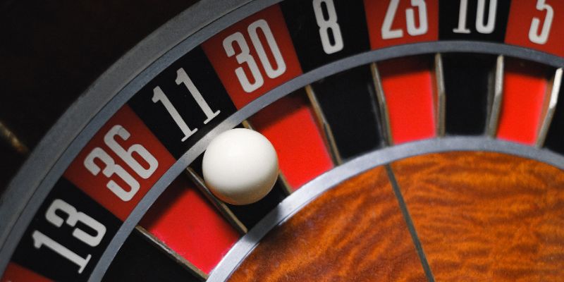 Khám phá luật chơi Roulette 28bet chi tiết