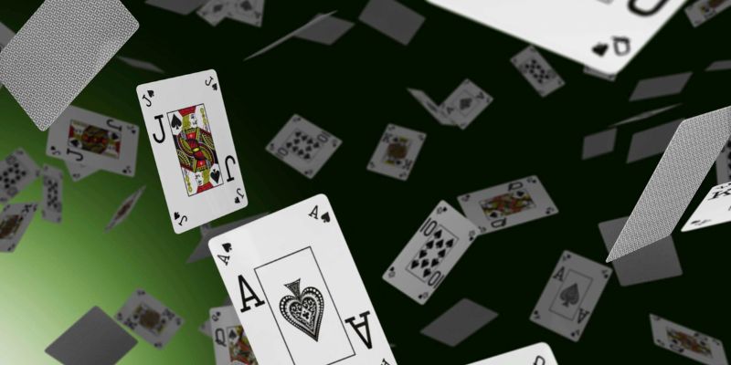 Một vài chiến lược chơi Poker 28bet hiệu quả từ cao thủ