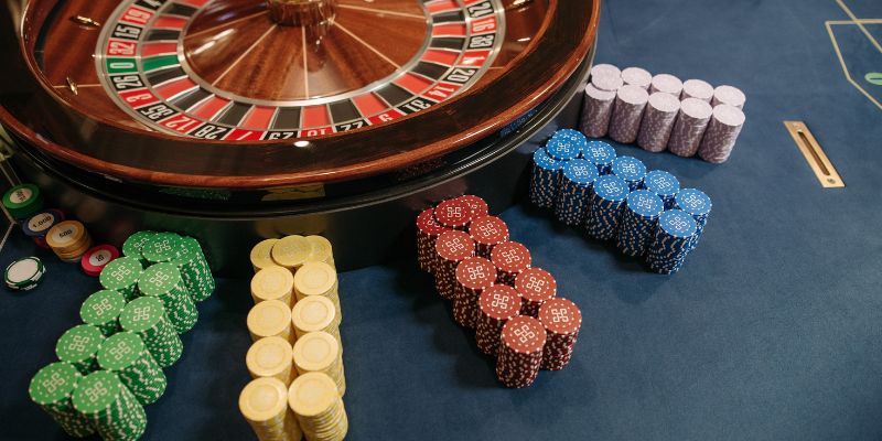 Người chơi cần lưu ý gì khi tham gia cá cược tại 28bet?