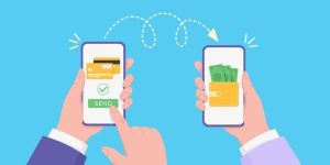 rút tiền 28bet