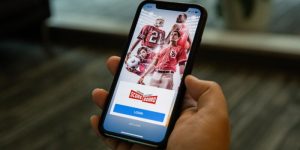 tải app 28bet