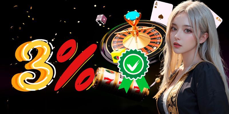 Lưu ý khi tham gia vào chương trình khuyến mãi 28bet