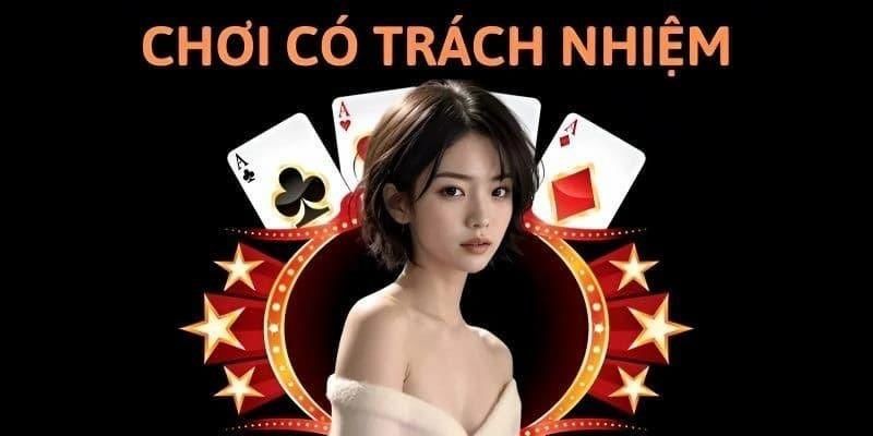 Lý do nào mà bạn cần phải chơi có trách nhiệm tại 28bet?
