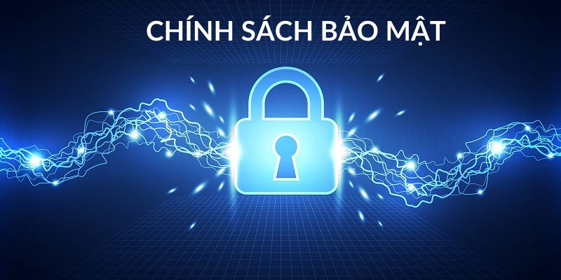Sơ lược thông tin tổng quan về chính sách bảo mật tại 28bet