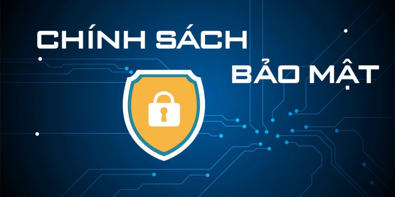 Vai trò của chính sách bảo mật trong việc xây dựng uy tín 28bet