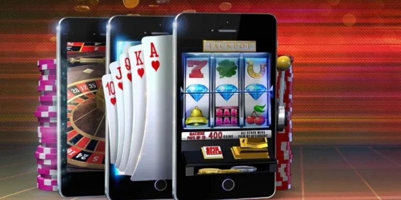 Các trường hợp khiến đăng nhập tại 28bet bị lỗi
