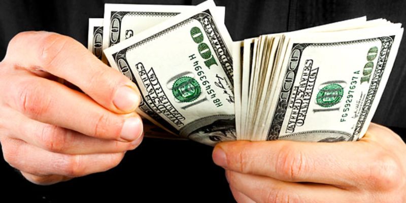 Đại lý 28bet có cơ hội làm giàu nhanh chóng