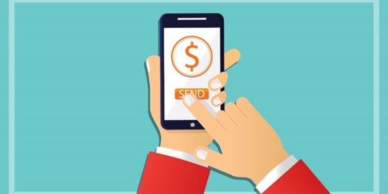 Điều kiện để thực hiện giao dịch rút tiền 28bet thành công