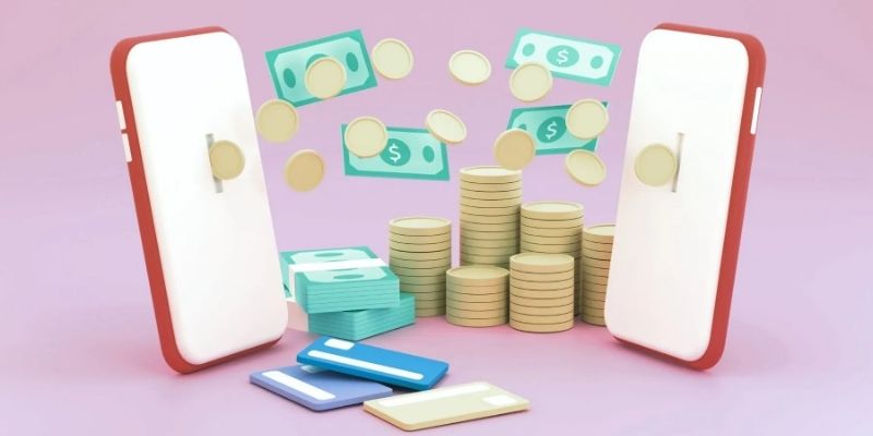 Hướng dẫn cách nạp tiền 28bet hiệu quả và nhanh chóng