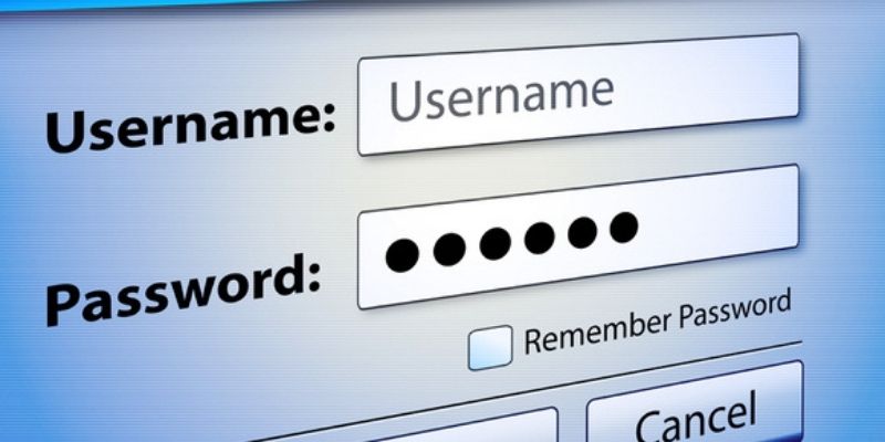 Hướng dẫn chi tiết cách đăng nhập 28bet nhanh chóng