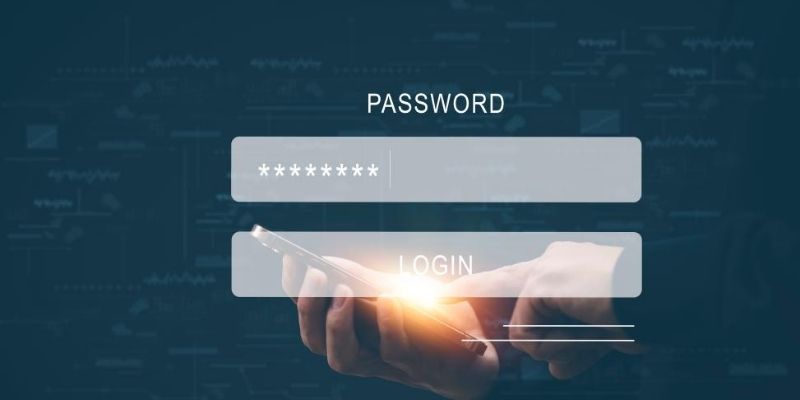 Không nhập sai mật khẩu đăng nhập 28bet quá 5 lần
