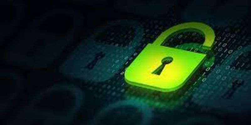 Lưu ý khi người chơi tạo tài khoản đăng ký 28bet