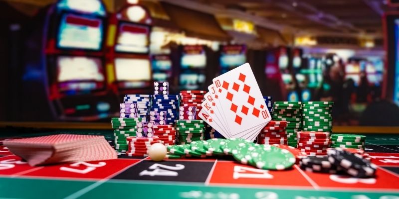Lưu ý khi người tham gia đăng nhập 28bet