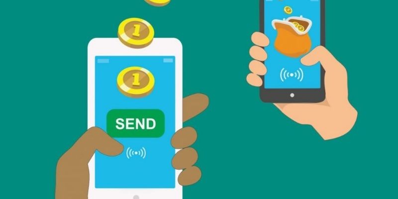 Lưu ý quan trọng khi người chơi rút tiền tại 28bet