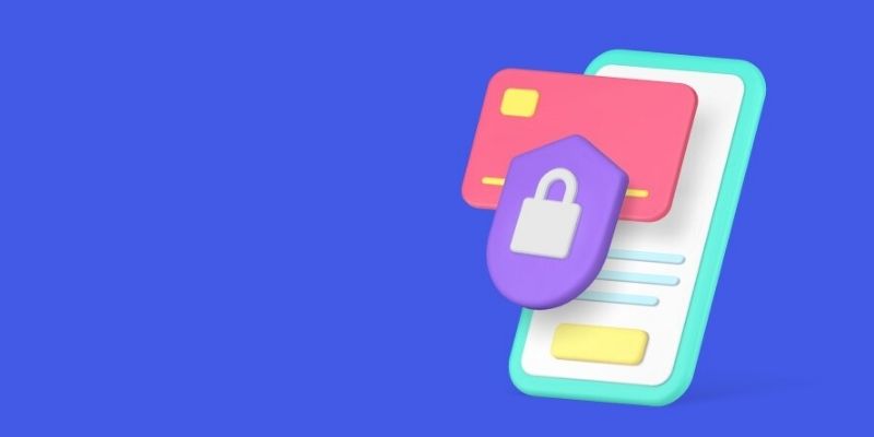 Một số lưu ý quan trọng cần chú ý khi nạp tiền 28bet