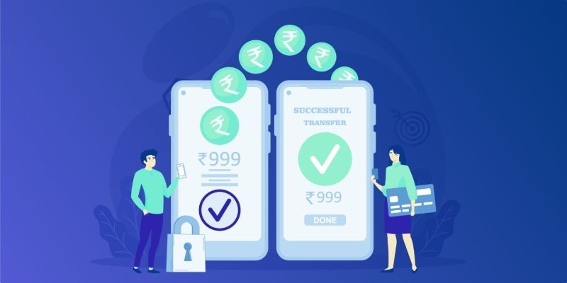 Một số nguyên nhân khiến lỗi giao dịch rút tiền tại 28bet