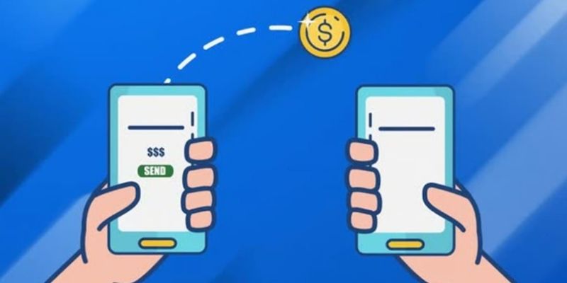 Phương thức rút tiền 28bet được nhiều người sử dụng