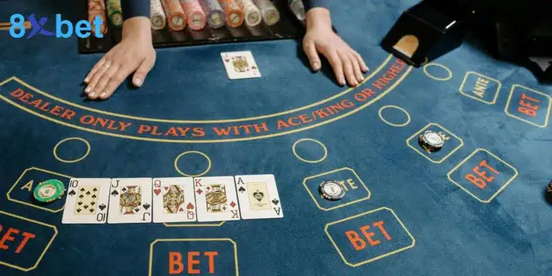 28bet - Link Đăng Nhập Nhà Cái 28bet.com | Đến Từ Châu Âu 19 28bet có chế độ chơi thử miễn phí dành cho người mới trải nghiệm