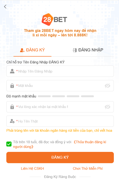 28bet - Link Đăng Nhập Nhà Cái 28bet.com | Đến Từ Châu Âu 17 28bet hỗ trợ đa phương thức thanh toán với hệ thống nạp rút nhanh chóng
