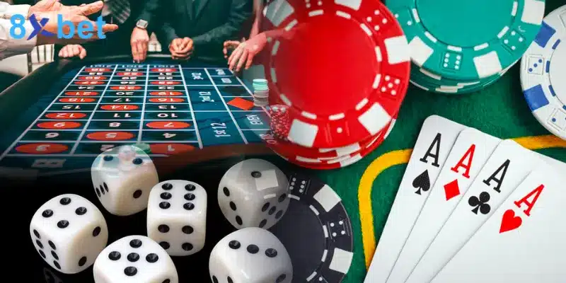 28bet - Link Đăng Nhập Nhà Cái 28bet.com | Đến Từ Châu Âu 15 28bet là biểu tượng uy tín và chuyên nghiệp trong ngành cá cược trực tuyến