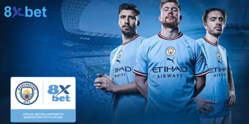 28bet - Link Đăng Nhập Nhà Cái 28bet.com | Đến Từ Châu Âu 16 28bet tự hào là đối tác cá cược chính thức của clb manchester city