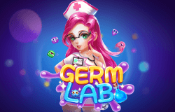 28bet - Link Đăng Nhập Nhà Cái 28bet.com | Đến Từ Châu Âu 12 bacteria