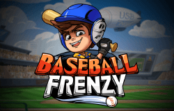 28bet - Link Đăng Nhập Nhà Cái 28bet.com | Đến Từ Châu Âu 13 baseball
