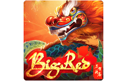 28bet - Link Đăng Nhập Nhà Cái 28bet.com | Đến Từ Châu Âu 14 bigred