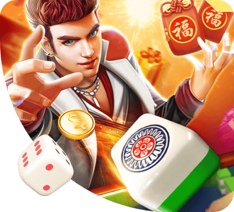 28bet - Link Đăng Nhập Nhà Cái 28bet.com | Đến Từ Châu Âu 10 chessCard