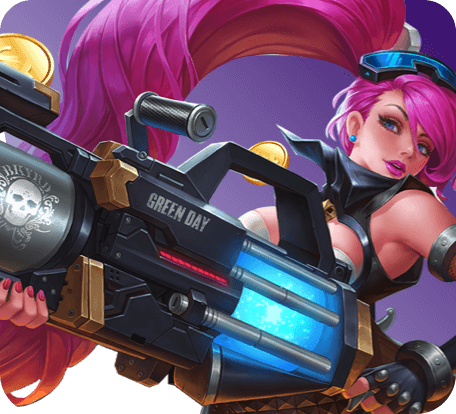 28bet - Link Đăng Nhập Nhà Cái 28bet.com | Đến Từ Châu Âu 7 eSport