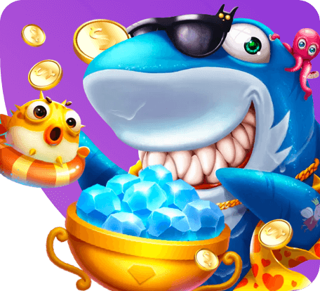 28bet - Link Đăng Nhập Nhà Cái 28bet.com | Đến Từ Châu Âu 9 fishKing