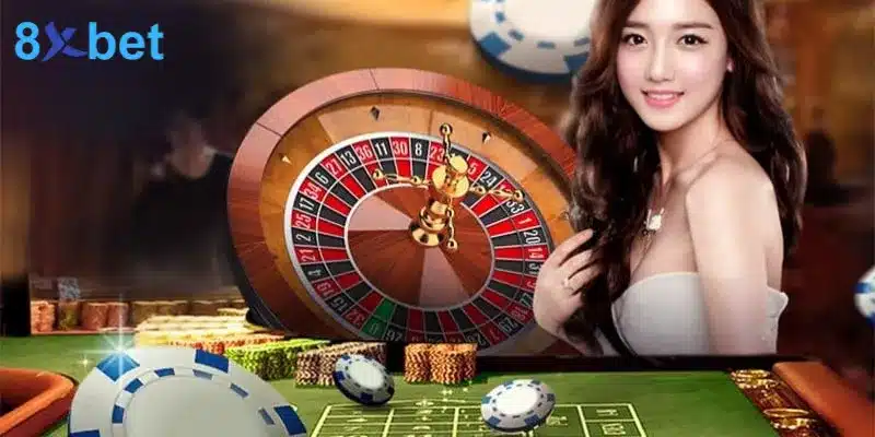 28bet - Link Đăng Nhập Nhà Cái 28bet.com | Đến Từ Châu Âu 18 giao diện hiện đại thân thiện dễ sử dụng cho các tân thủ