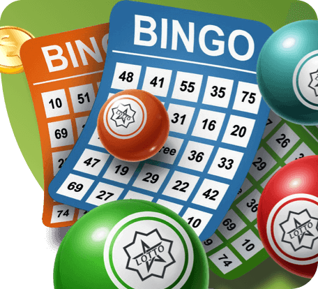 28bet - Link Đăng Nhập Nhà Cái 28bet.com | Đến Từ Châu Âu 8 lottoTicket