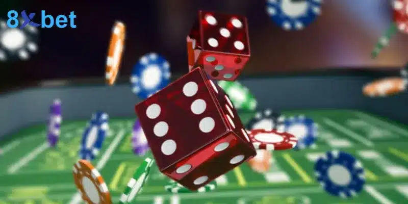 28bet - Link Đăng Nhập Nhà Cái 28bet.com | Đến Từ Châu Âu 20 nhà cái 28bet cung cấp hỗ trợ đa ngôn ngữ và nhiều loại tiền tệ trong cá cược