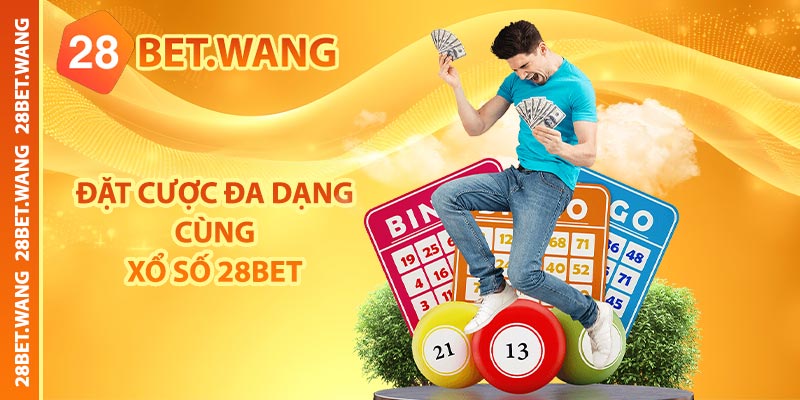 28bet - Link Đăng Nhập Nhà Cái 28bet.com | Đến Từ Châu Âu 21 slot game 28bet