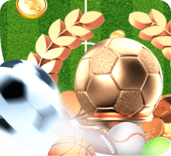 28bet - Link Đăng Nhập Nhà Cái 28bet.com | Đến Từ Châu Âu 5 sportEvents
